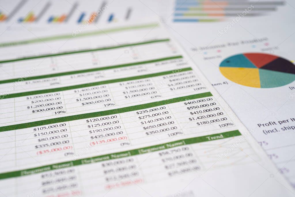 Excel-Tabelle mit einfachen Berechnungen